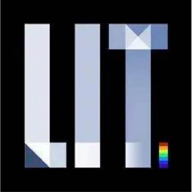 LIT照明设计奖