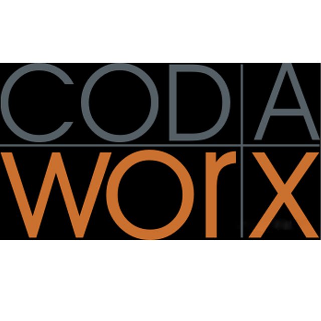 CODA设计奖