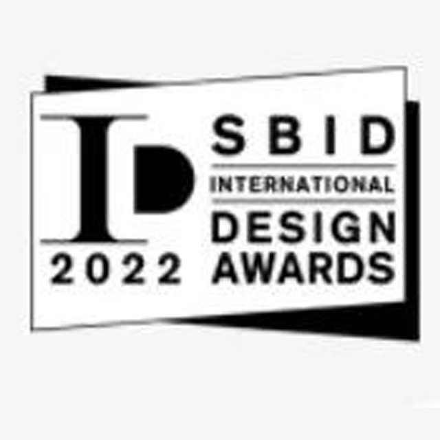 SBID国际设计大奖