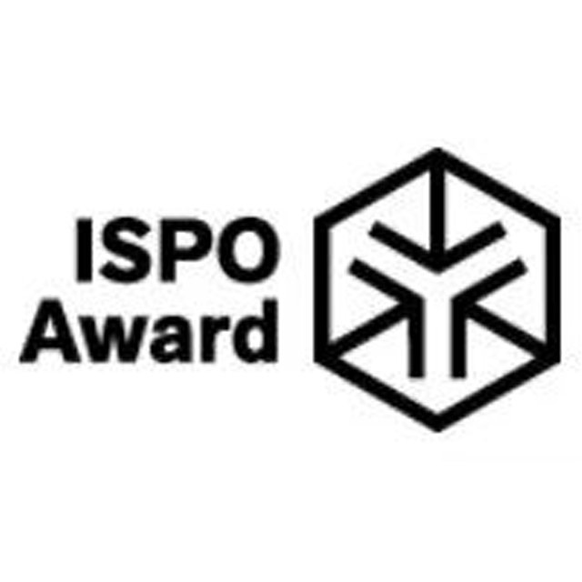 ISPO全球设计大奖
