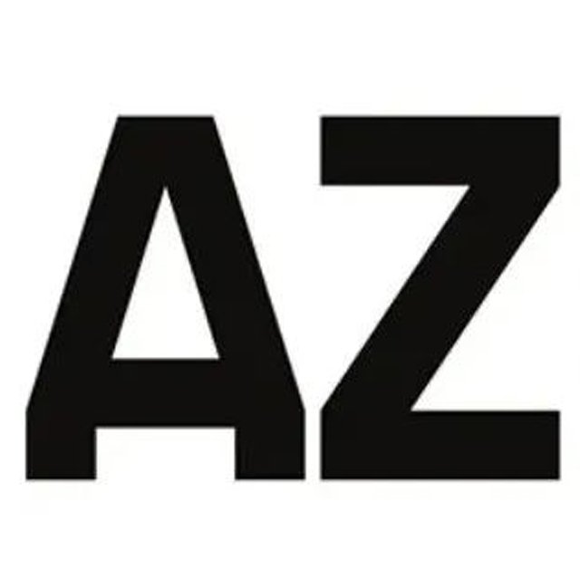 加拿大AZ大奖