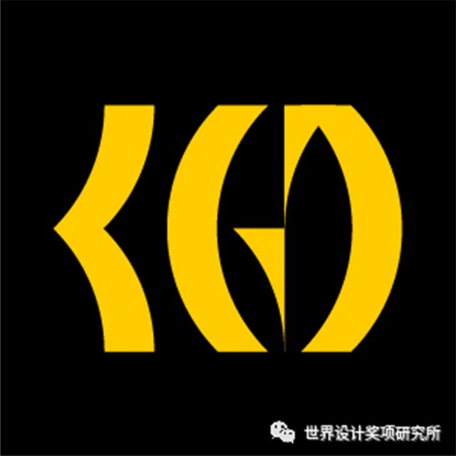 京都全球设计奖