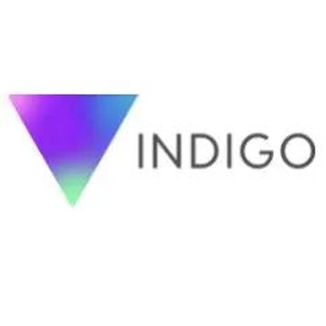 Indigo Design Awards设计奖