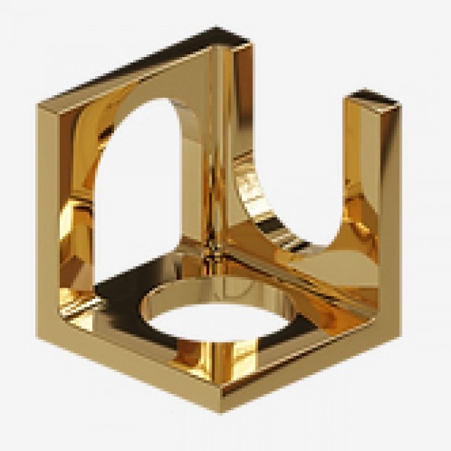 Arch Design Award