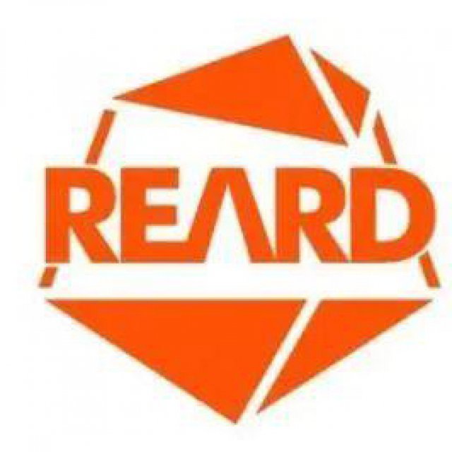 REARD