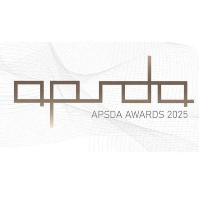 APSDA