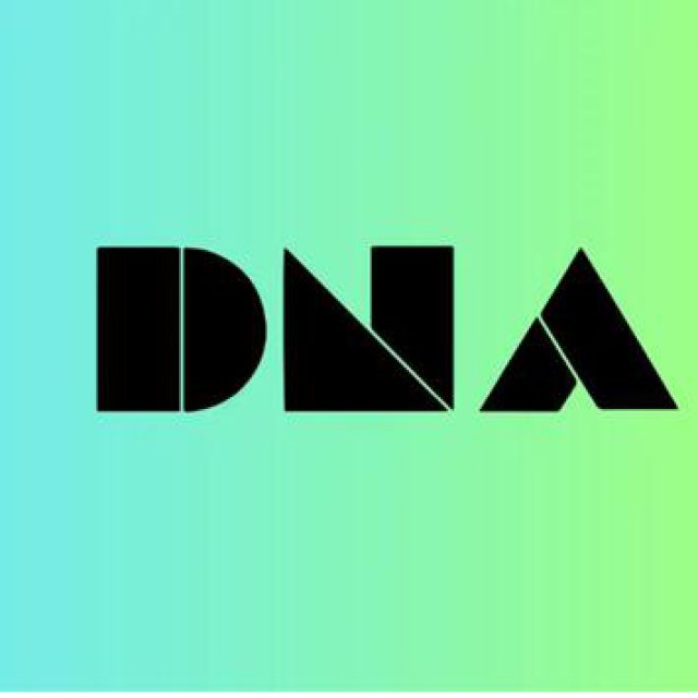 DNA设计大奖