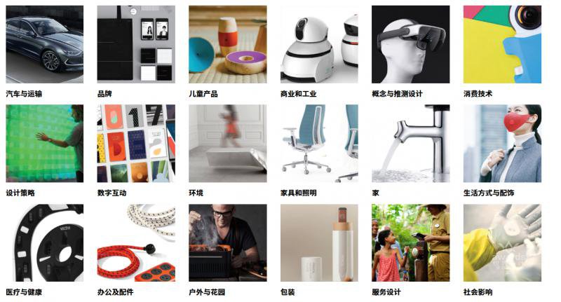 微信图片_20250313114249