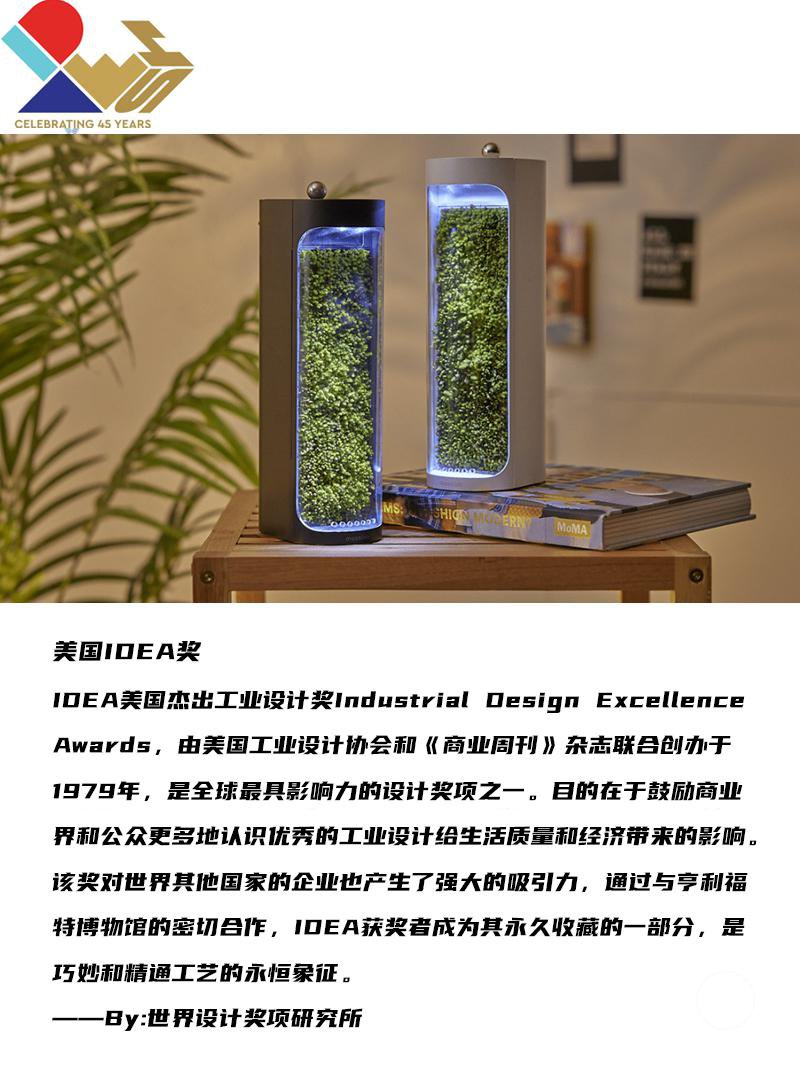 编辑1