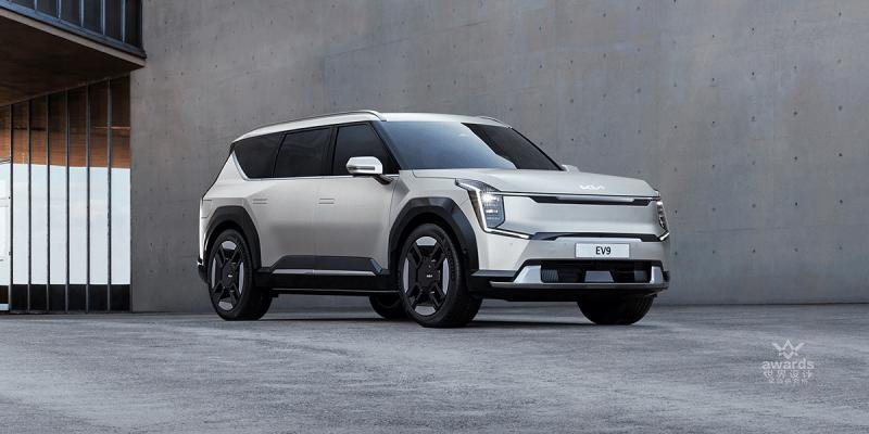 IDEA-2024_2024-KIA-EV9-02