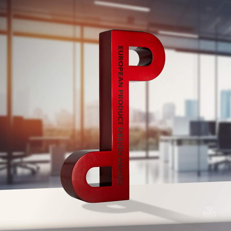 ePDA-Lifestyle-09