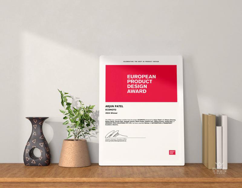 ePDA-Certificate-Lifestyle-03
