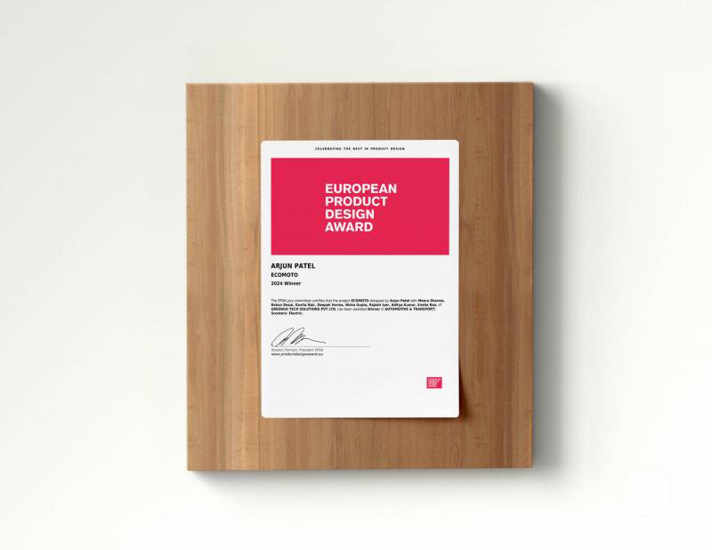 ePDA-Certificate-Lifestyle-04