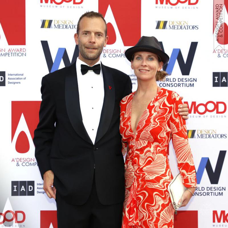 a-design-award-gala-night-photo-wall