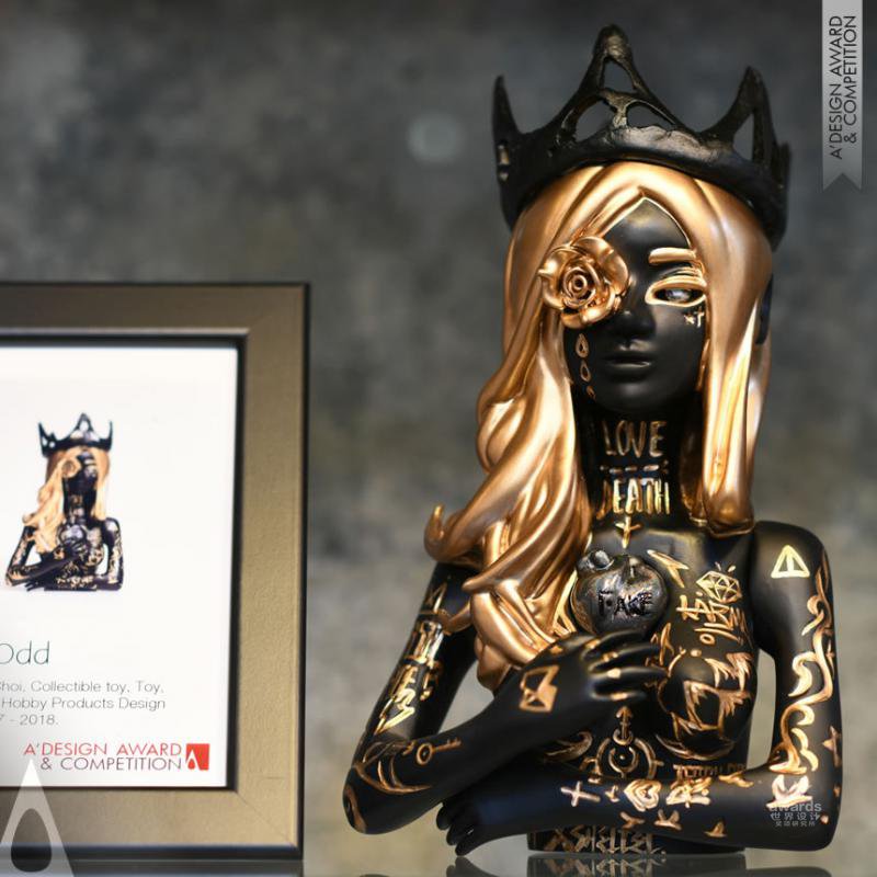 adesignaward-exhibition-macro