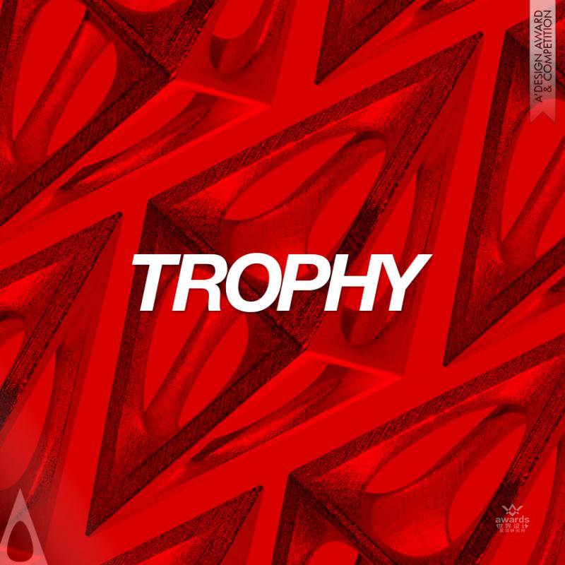adesignaward-trophy-multiple-awards