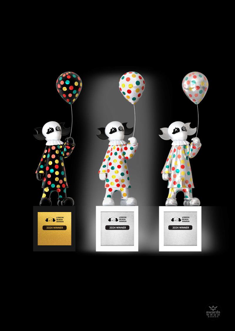 London_Design_Awards_statuette_1718193821_34