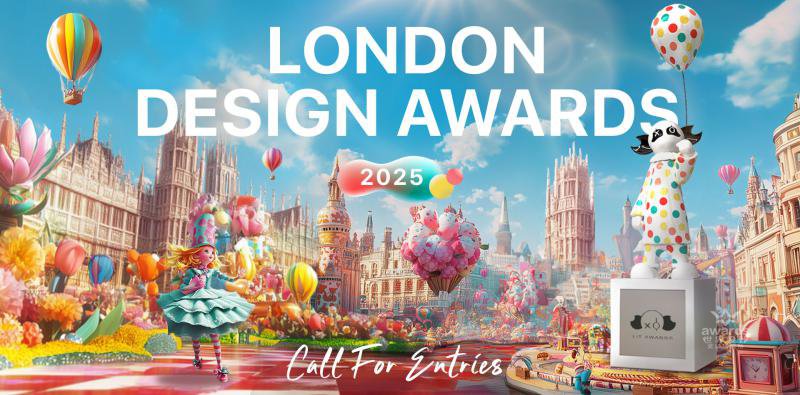 2025_London_Design_Awards_Call_For_Entries_1734598 