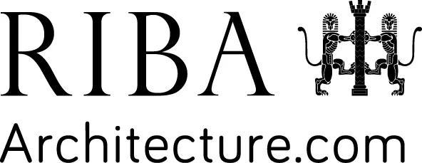 riba2(1)
