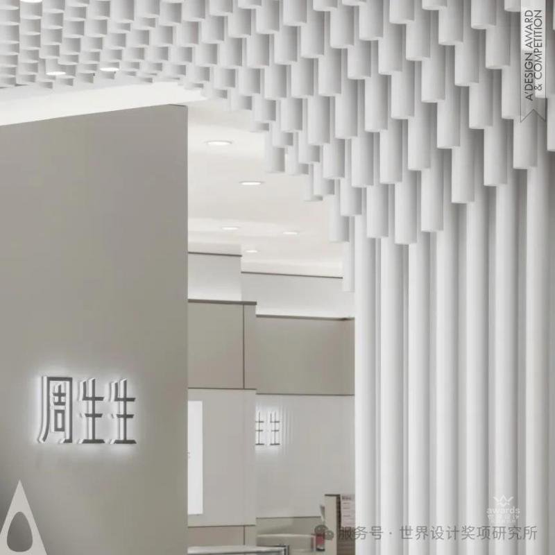 6(1)