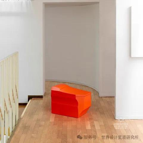 3(1)