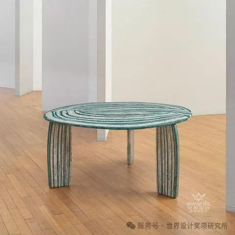 6(1)