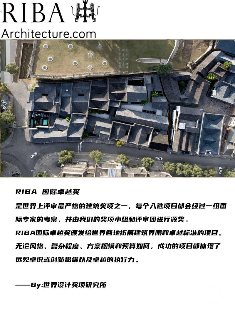 简介