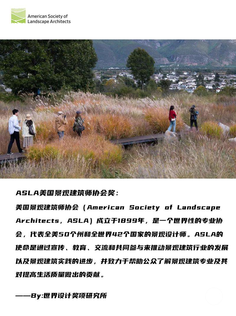 简介
