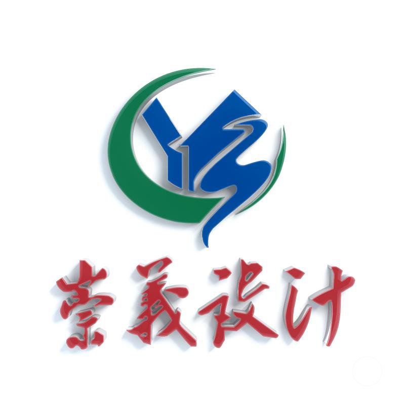 微信图片_20250522101324