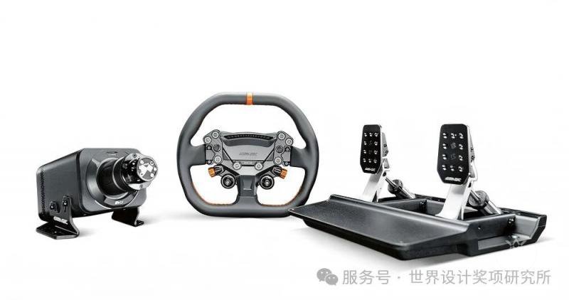 红点1(1)