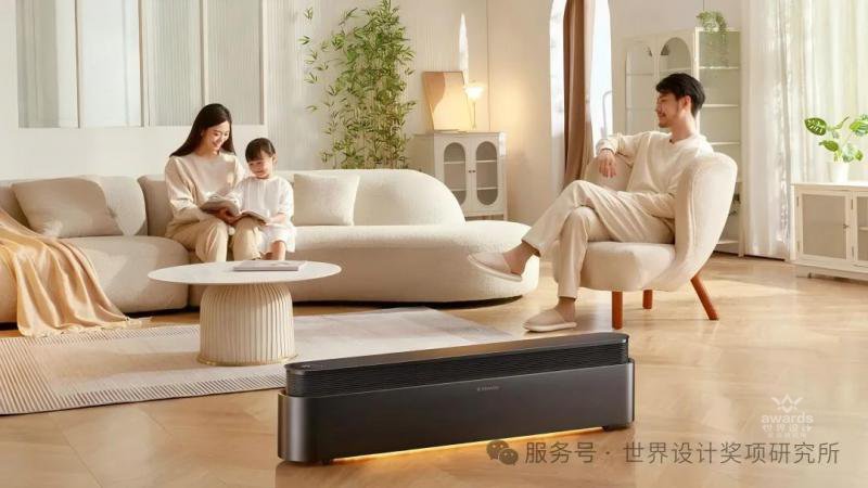 红点2(1)