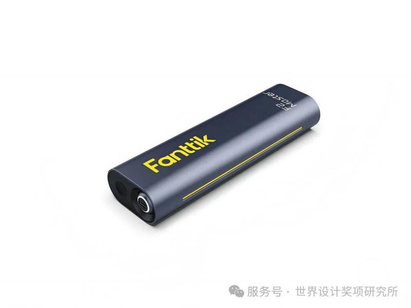 红点3(1)