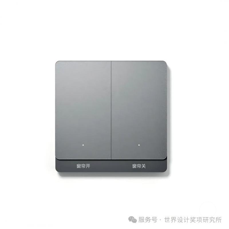 红点4(1)