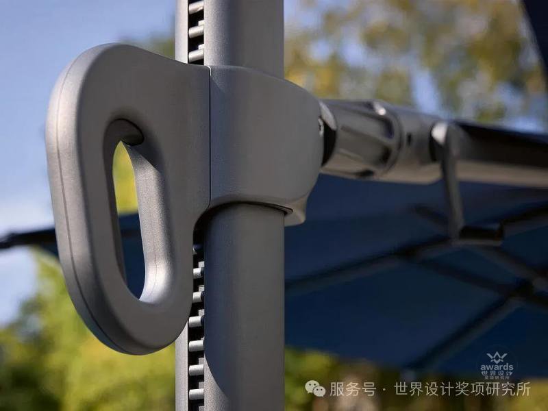 红点5(1)
