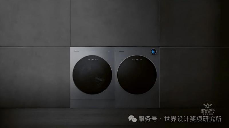 红点8(1)