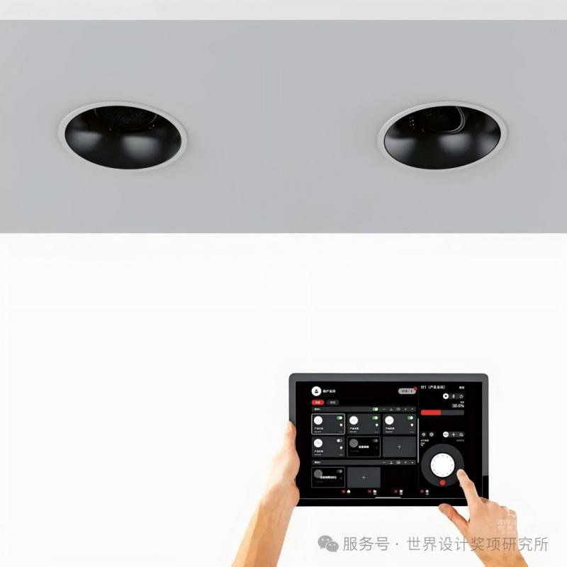 红点9(1)