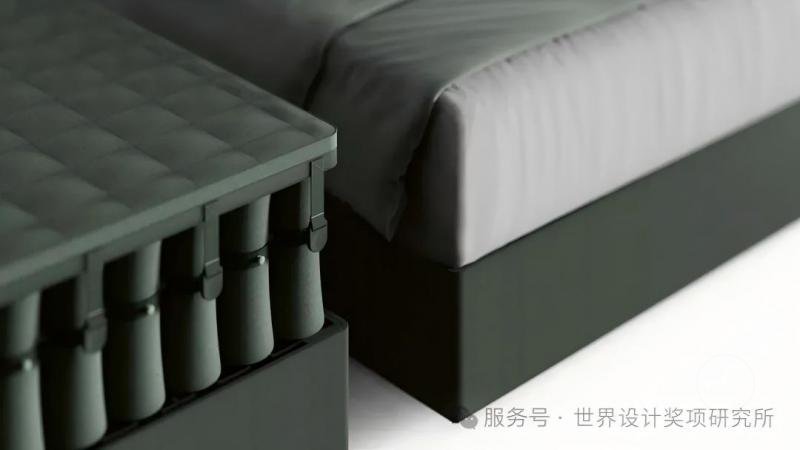 红点10(1)