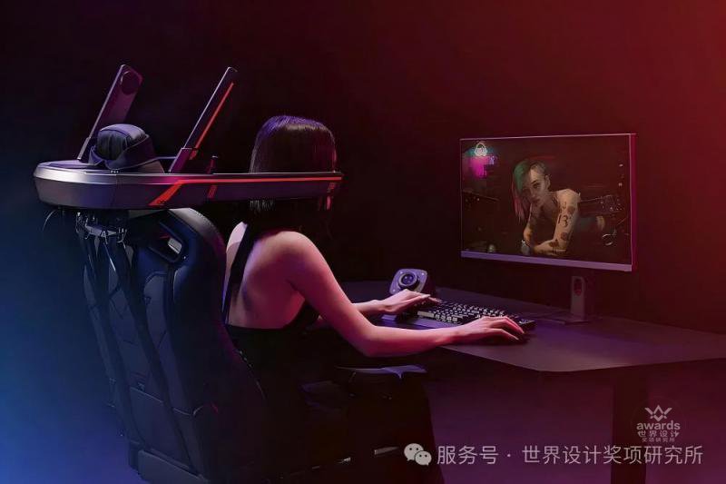 红点11(1)