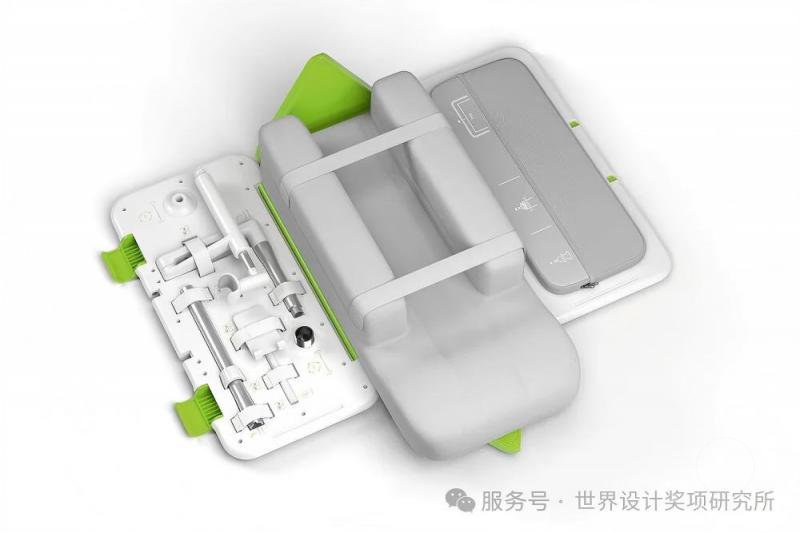 红点12(1)