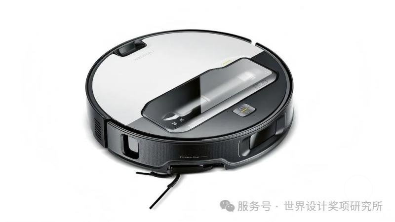 红点14(1)