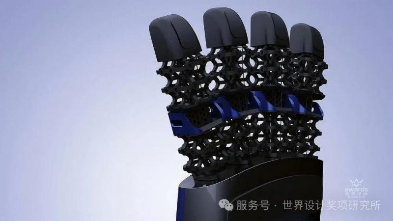 红点15(1)