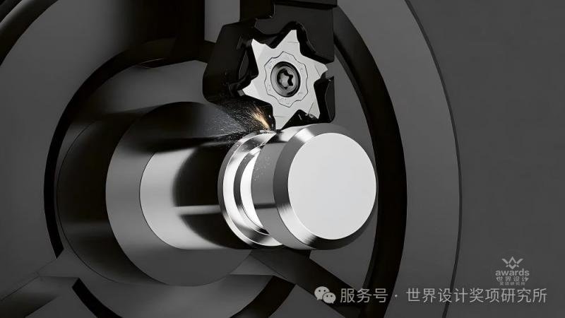 红点16(1)