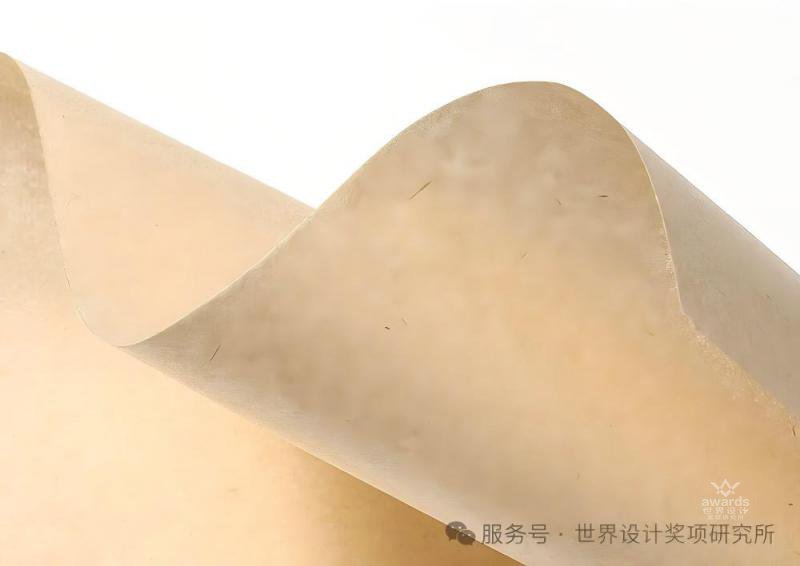 红点17(1)