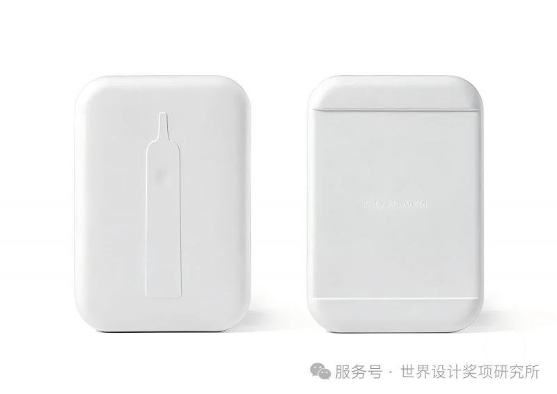 红点19(1)