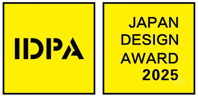 logo-idpa-2025-1-1536x754
